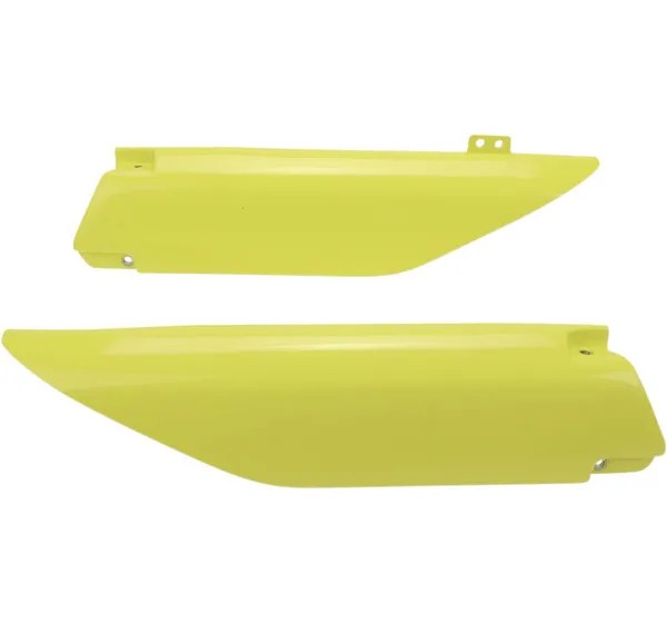 UFO Montagematerial & Zubehör für SUZUKI RM-Z 450 ab 2007