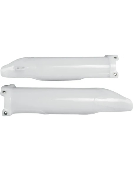 UFO Montagematerial & Zubehör für KAWASAKI KX 250 F 2009-2020