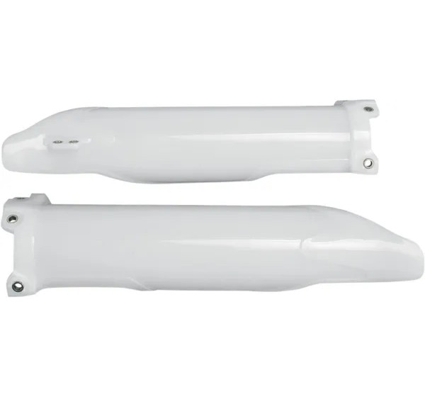 UFO Montagematerial & Zubehör für KAWASAKI KX 250 F 2009-2020