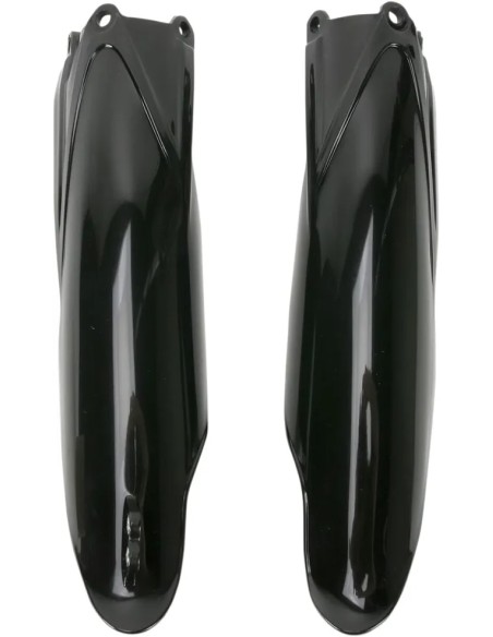 UFO Montagematerial & Zubehör für YAMAHA YZ 250 F 2010-2023