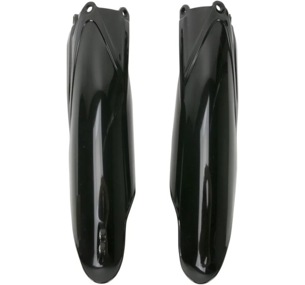 UFO Montagematerial & Zubehör für YAMAHA YZ 250 F 2010-2023