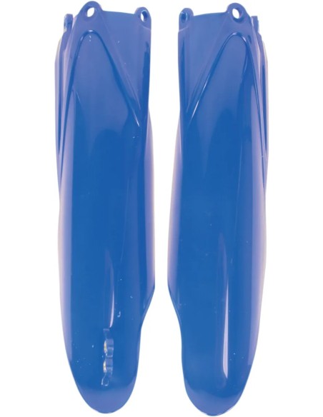 UFO Montagematerial & Zubehör für YAMAHA YZ 250 F 2010-2023
