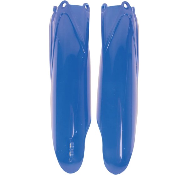 UFO Montagematerial & Zubehör für YAMAHA YZ 250 F 2010-2023