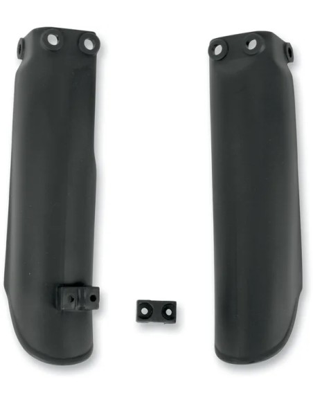 UFO Montagematerial & Zubehör für KTM SX 65 ab 2002