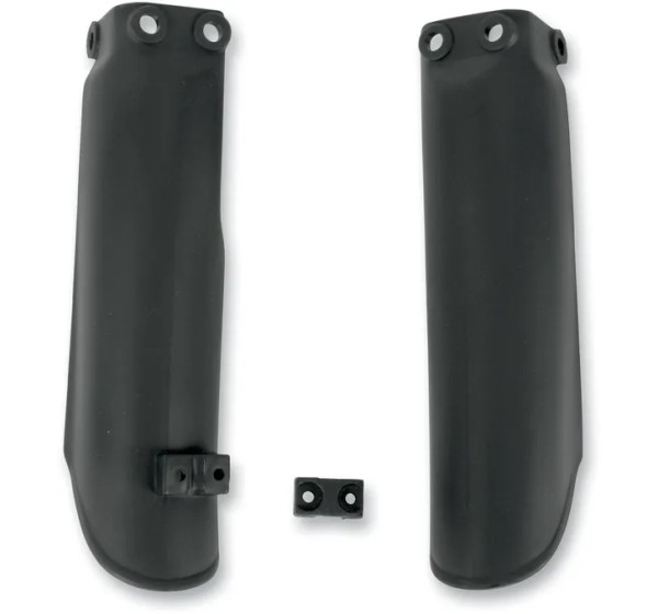 UFO Montagematerial & Zubehör für KTM SX 65 ab 2002