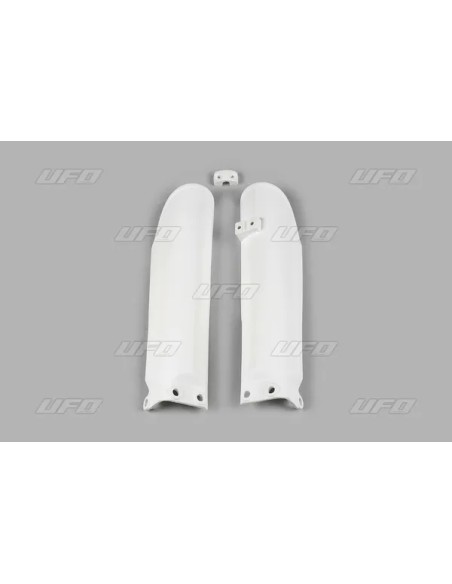 UFO Federung vorne für KTM SX 85 17/14 2004-2021