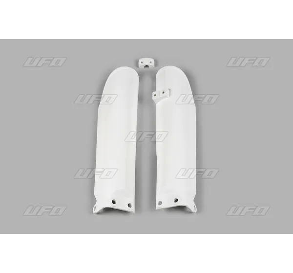 UFO Federung vorne für KTM SX 85 17/14 2004-2021
