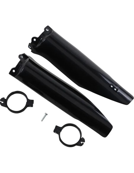 UFO Montagematerial & Zubehör für KAWASAKI KX 250 F 2004-2020