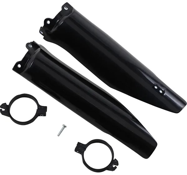 UFO Montagematerial & Zubehör für KAWASAKI KX 250 F 2004-2020