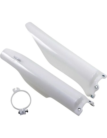 UFO Montagematerial & Zubehör für KAWASAKI KX 250 F 2004-2020