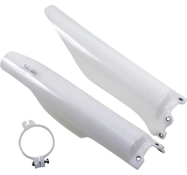 UFO Montagematerial & Zubehör für KAWASAKI KX 250 F 2004-2020