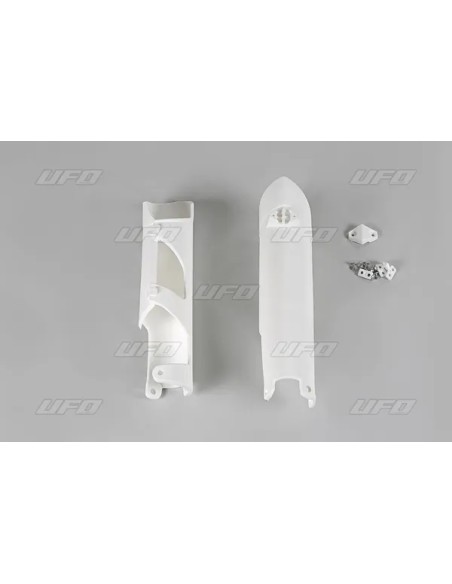 UFO Montagematerial & Zubehör für KTM EXC 125 2008-2015