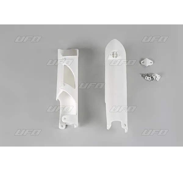 UFO Montagematerial & Zubehör für KTM EXC 125 2008-2015