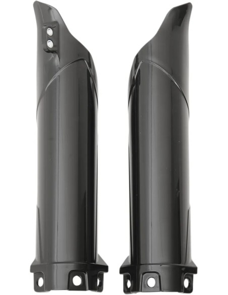 UFO Montagematerial & Zubehör für KAWASAKI KX 85 I 17/14 2014-2025