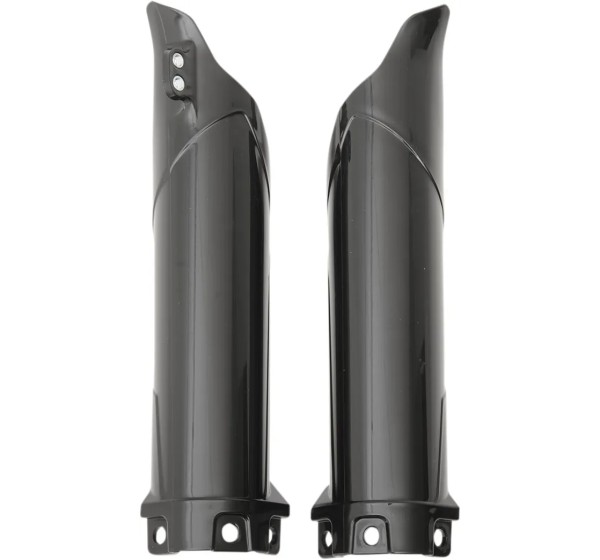 UFO Montagematerial & Zubehör für KAWASAKI KX 85 I 17/14 2014-2025