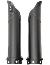 Gabelschützer