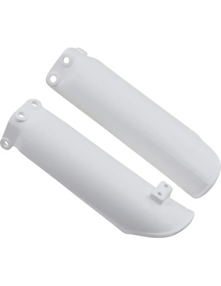 UFO Montagematerial & Zubehör für KTM SX 65 ab 2002