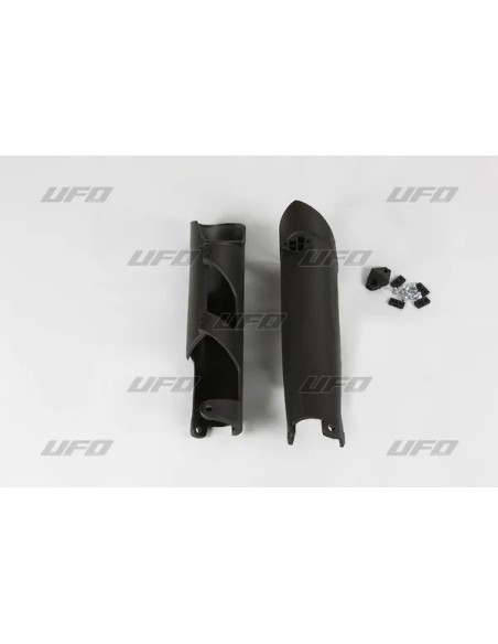 UFO Montagematerial & Zubehör für HUSQVARNA FE 250 2014-2015