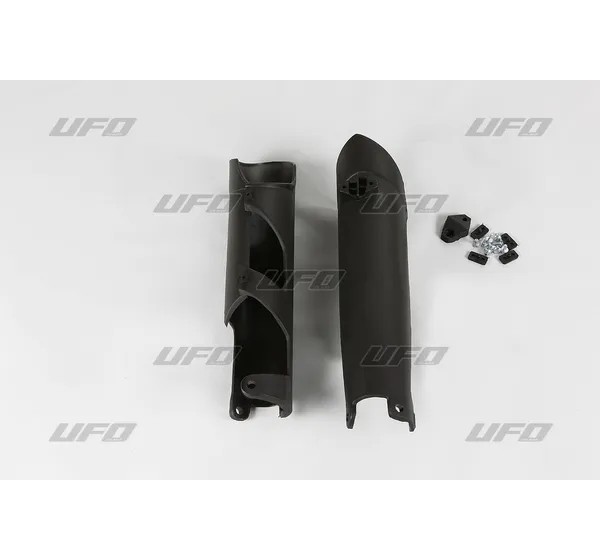 UFO Montagematerial & Zubehör für HUSQVARNA FE 250 2014-2015