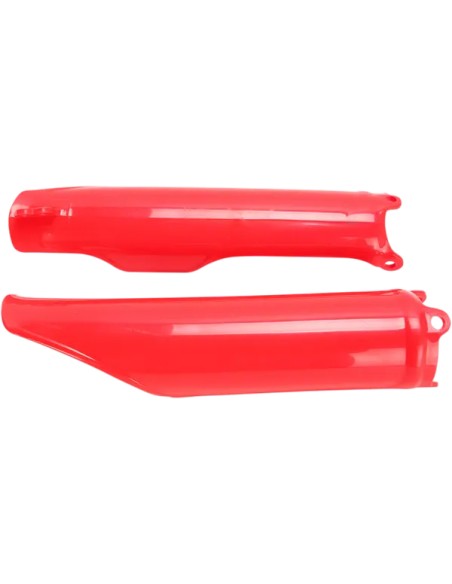 UFO Montagematerial & Zubehör für HONDA CRF 450 R 2009-2019