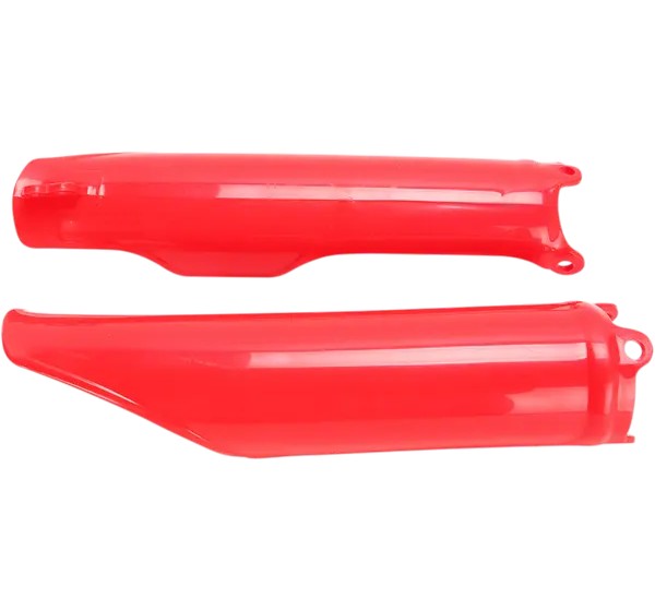 UFO Montagematerial & Zubehör für HONDA CRF 450 R 2009-2019