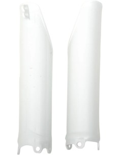 Gabelrohrschützer