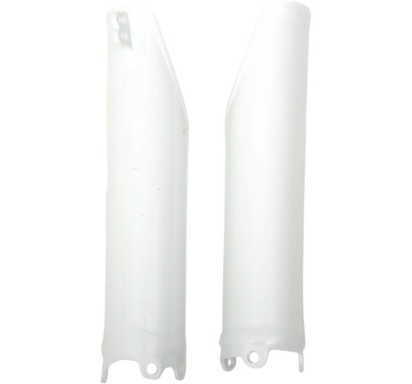 UFO Montagematerial & Zubehör für HONDA CRF 450 R 2009-2019