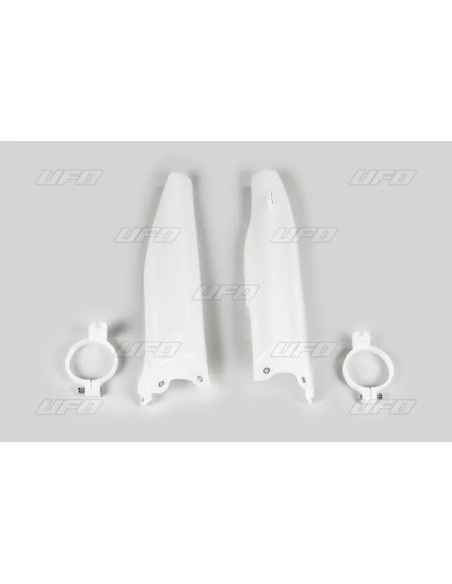 UFO Montagematerial & Zubehör für SUZUKI RM-Z 250 2004-2006