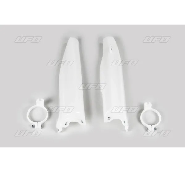 UFO Montagematerial & Zubehör für SUZUKI RM-Z 250 2004-2006