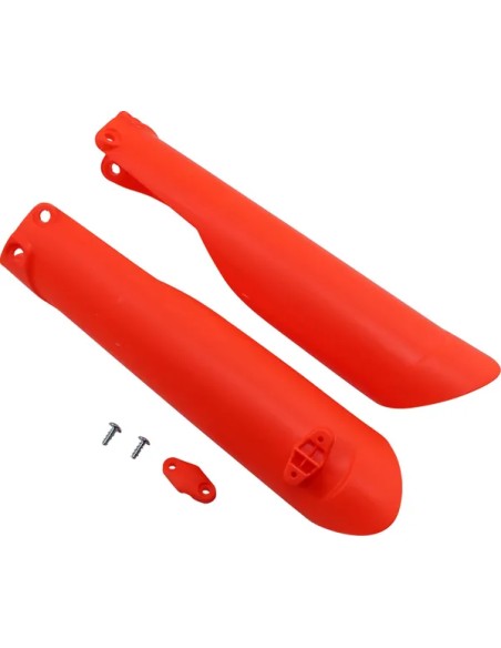 UFO Montagematerial & Zubehör für KTM SX-F 450 2014-2022