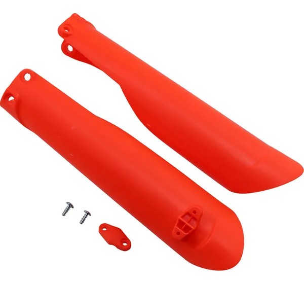 UFO Montagematerial & Zubehör für KTM SX-F 450 2014-2022