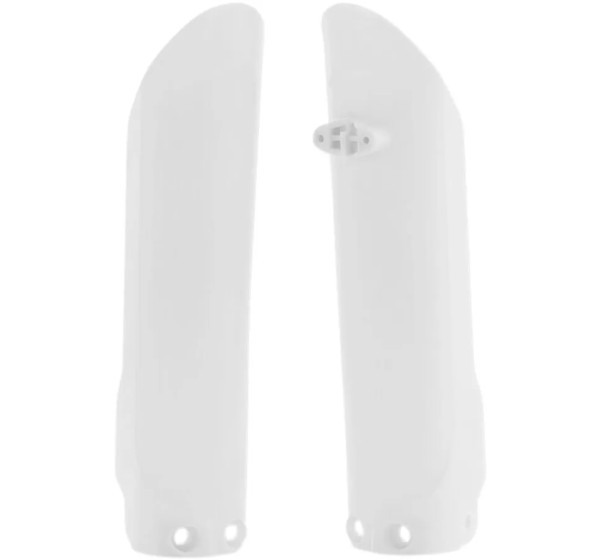UFO Montagematerial & Zubehör für HUSQVARNA TC 85 17/14 2014-2022