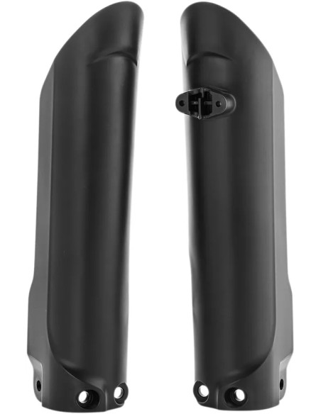 UFO Montagematerial & Zubehör für HUSQVARNA TC 85 17/14 2014-2020