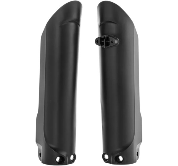 UFO Montagematerial & Zubehör für HUSQVARNA TC 85 17/14 2014-2020