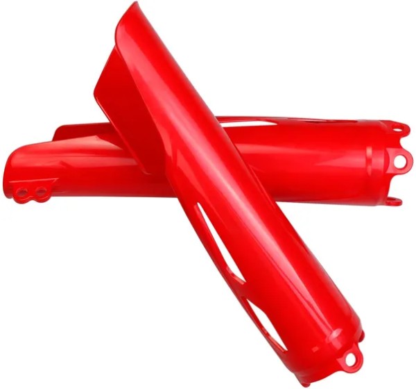 UFO Montagematerial & Zubehör für HONDA CRF 250 R ab 2019