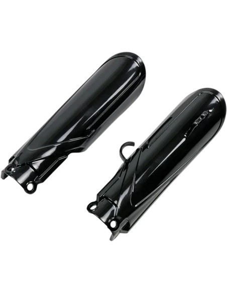 UFO Montagematerial & Zubehör für YAMAHA YZ 65 ab 2019
