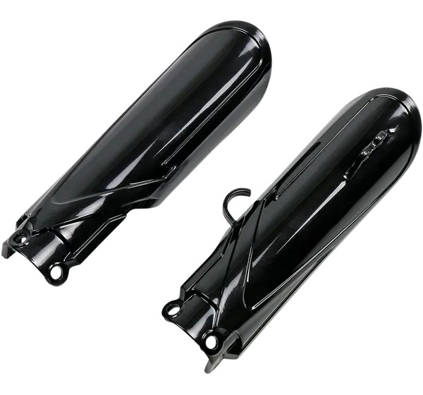 UFO Montagematerial & Zubehör für YAMAHA YZ 65 ab 2019