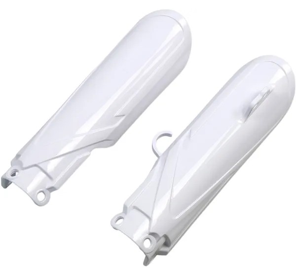UFO Montagematerial & Zubehör für YAMAHA YZ 65 ab 2019