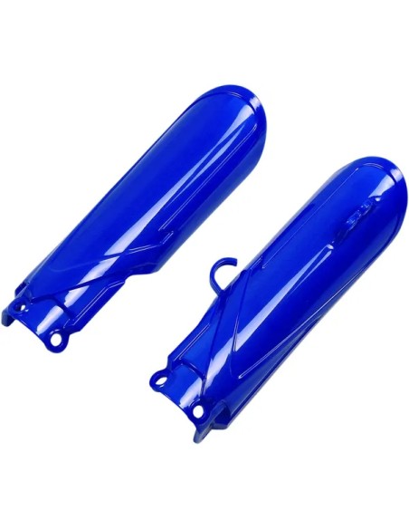 UFO Montagematerial & Zubehör für YAMAHA YZ 65 ab 2019