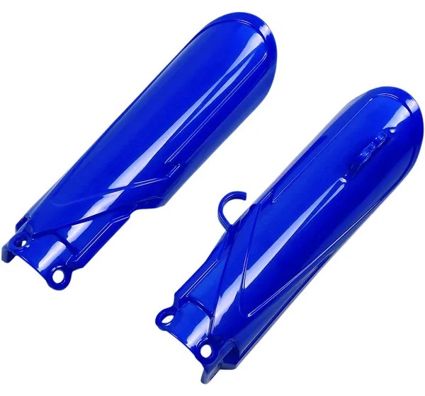 UFO Montagematerial & Zubehör für YAMAHA YZ 65 ab 2019