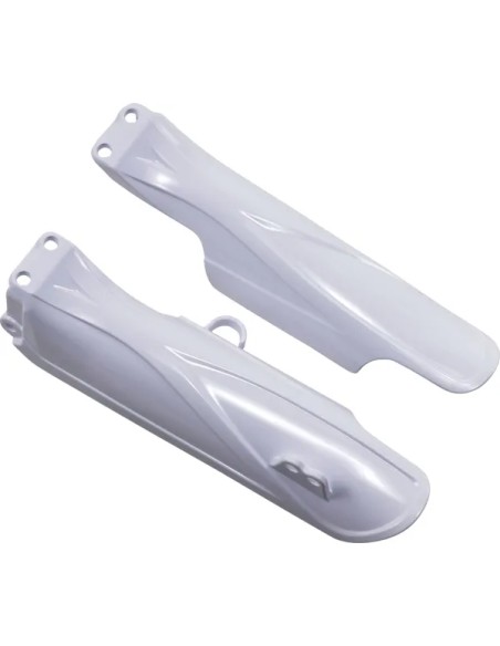 UFO Montagematerial & Zubehör für YAMAHA YZ 85 LW ab 2019