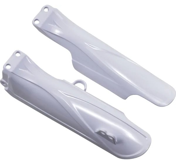 UFO Montagematerial & Zubehör für YAMAHA YZ 85 LW ab 2019