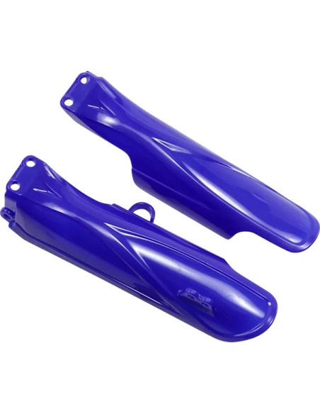 UFO Montagematerial & Zubehör für YAMAHA YZ 85 LW ab 2019
