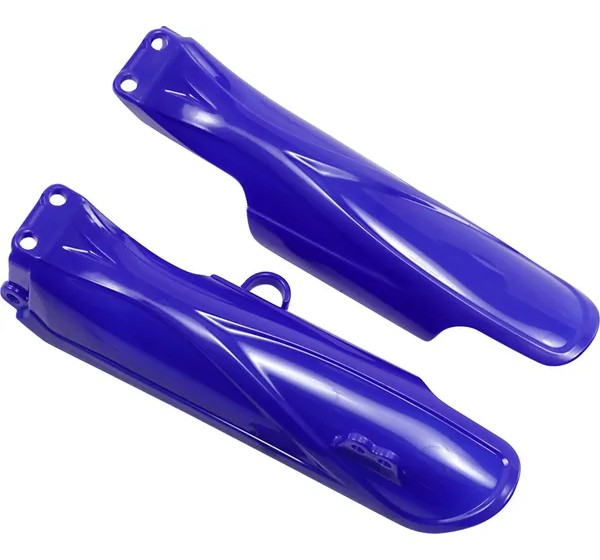UFO Montagematerial & Zubehör für YAMAHA YZ 85 LW ab 2019