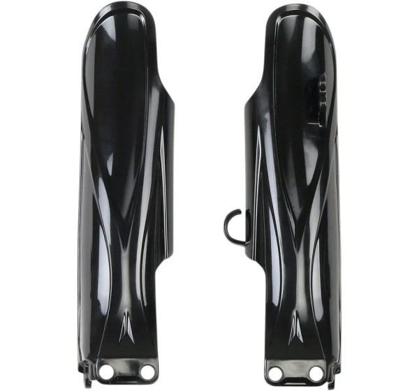UFO Montagematerial & Zubehör für YAMAHA YZ 85 LW ab 2019