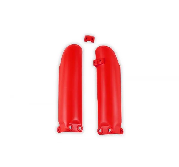 UFO Montagematerial & Zubehör für GAS GAS MC 65 ab 2021