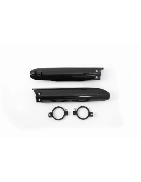 UFO Montagematerial & Zubehör für SUZUKI RM 250 1999-2003