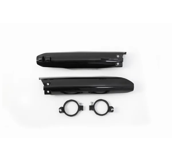 UFO Montagematerial & Zubehör für SUZUKI RM 250 1999-2003