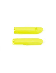 Gabelrohrschützer