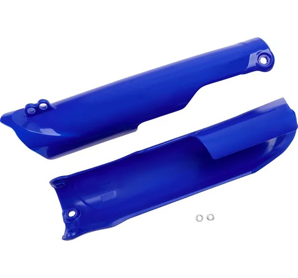 UFO Montagematerial & Zubehör für YAMAHA YZ 450 F 2023-2025